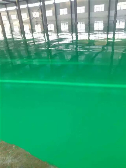 渭源，我直接给你一份室外地坪漆翻新维修