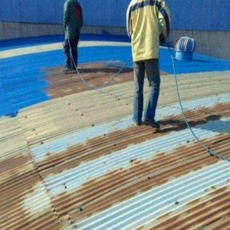 渭源地面翻新与地坪漆施工流程